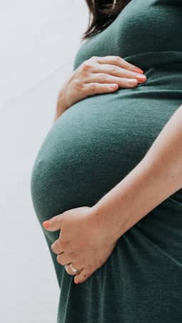 Maternity