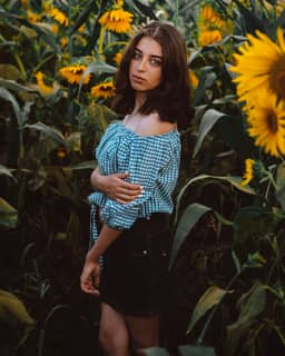 Models