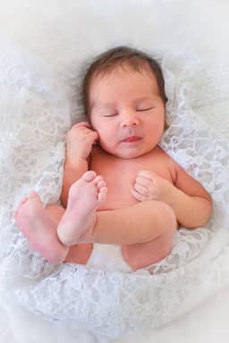 Newborn